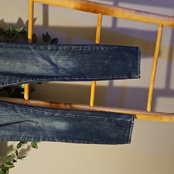 Paige Jimmy Jimmy jeans - Picture 4 of 14